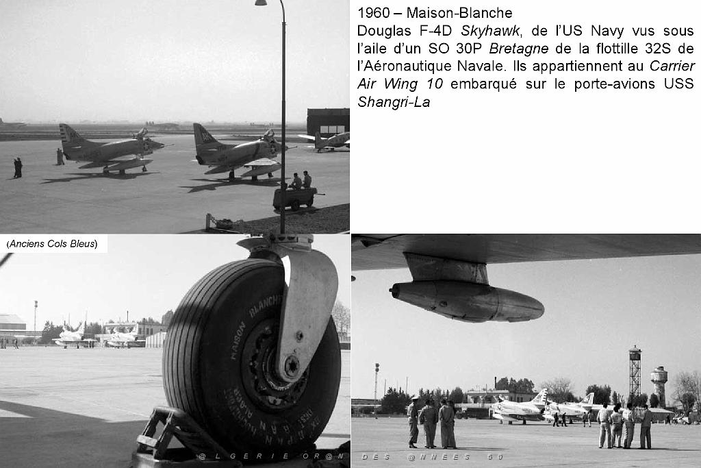 91 - Visiteurs (6) 1960_000013.jpg